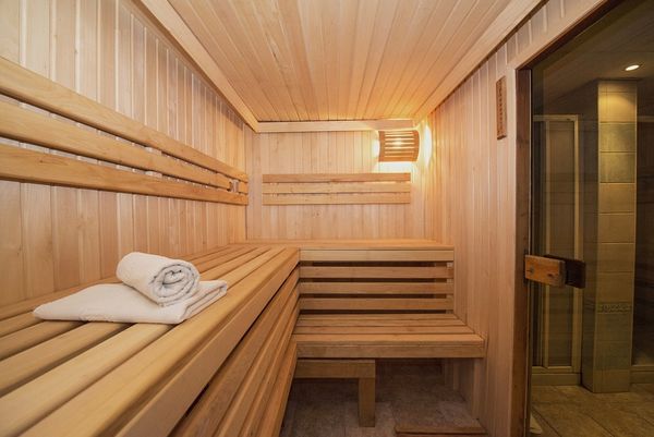 Jak wybrać odpowiednie deski do sauny?